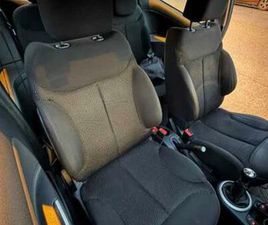 CITROEN C2 CITROEN - C2