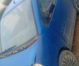 AIXAM A400 AIXAM - 400