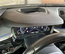 BMW IX3 M PACK SHADOW LINE / FACELIFT / PANO DAK / LED /