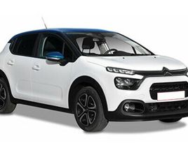 PURETECH 110 MAX 81 KW (110 CV)