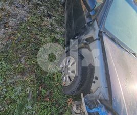 OPEL VECTRA OPEL VECTRA C 1.8 16V PLIN I OPEL SIGNUM 2.2 DIZEL