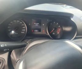 FIAT ARGO 1.0 6V FLEX. 2020