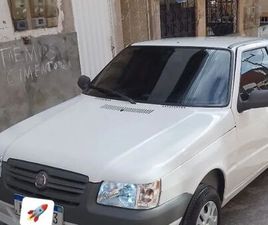 FIAT MILLE MILLE 1.0 FIRE/ F.FLEX/ ECONOMY 2P