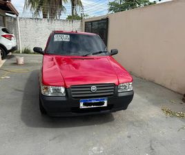 FIAT MILLE MILLE 1.0 FIRE/ F.FLEX/ ECONOMY 2P