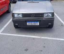 FIAT MILLE MILLE SX 2P E 4P