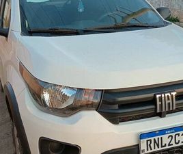 LIKE 1.0 FIRE FLEX 5P.