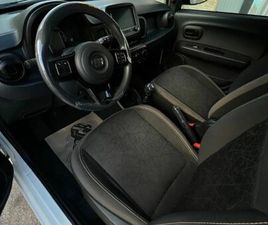 TREKKING 1.0 FLEX 5P