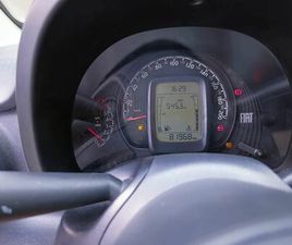 LIKE 1.0 FIRE FLEX 5P.