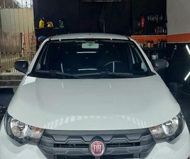 LIKE 1.0 FIRE FLEX 5P.