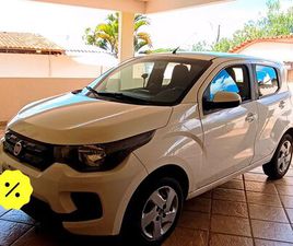 LIKE 1.0 FIRE FLEX 5P.