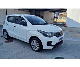 LIKE 1.0 FIRE FLEX 5P.