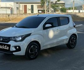 LIKE 1.0 FIRE FLEX 5P.