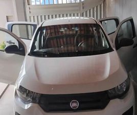 LIKE 1.0 FIRE FLEX 5P.