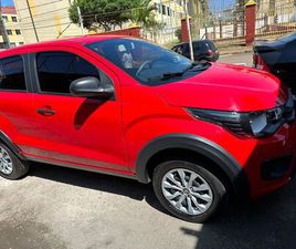 LIKE 1.0 FIRE FLEX 5P.