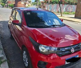 LIKE 1.0 FIRE FLEX 5P.