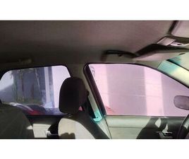 FIAT PALIO BREAK WEEKEND ELX 1.4 MPI FIRE FLEX 8V