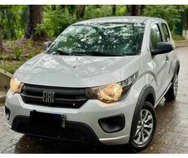 LIKE 1.0 FIRE FLEX 5P.