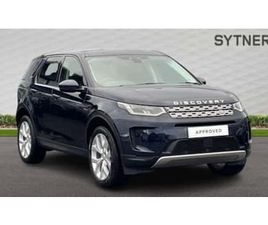 2.0 D180 HSE 5DR AUTO