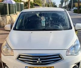 INSTYLE אוט׳ 1.2 (80 כ״ס) [2013-2020]