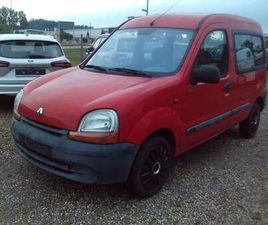 BEHINDERTENUMBAU FÜR ROLLSTUHL