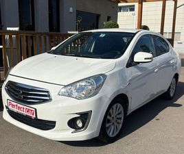 INSTYLE אוט׳ 1.2 (80 כ״ס) [2013-2020]