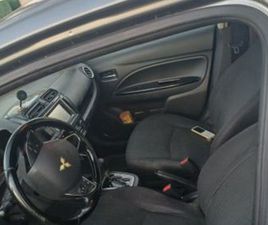 INSTYLE אוט׳ 1.2 (80 כ״ס) [2013-2020]