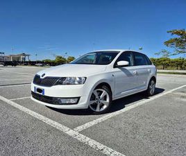 1.6 TDI STESSO DELLA GOLF