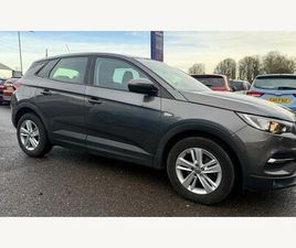 1.2 TURBO SE EURO 6 (START/STOP) 5DR