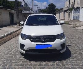 LIKE 1.0 FIRE FLEX 5P.