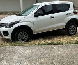 LIKE 1.0 FIRE FLEX 5P.