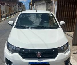 LIKE 1.0 FIRE FLEX 5P.