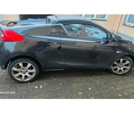 RENAULT WIND RENAULT WIND TCE 100 NIGHT&DAY NIGHT&DAY