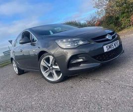 1.4I TURBO LIMITED EDITION EURO 6 5DR