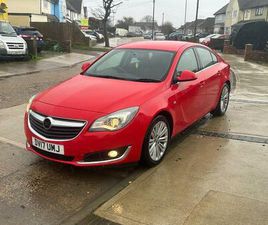 1.6 CDTI ECOFLEX DESIGN NAV EURO 6 (START/STOP) 5DR