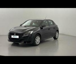 1.2 PURETECH 75CH S&S LIKE