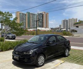 FIAT CRONOS DRIVE 1.0 6V 2023