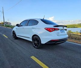 HGT 1.8 16V FLEX AUT.