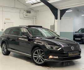 2.0 TDI BLUEMOTION TECH GT EURO 6 (START/STOP) 5DR