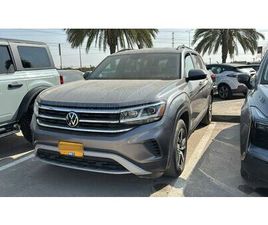 4X2 SE אוט׳ 2.0 (235 כ״ס)