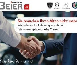 CITROEN C4 PURETECH 130 MAX KLIMAAU./ KAM/ FREISPR.