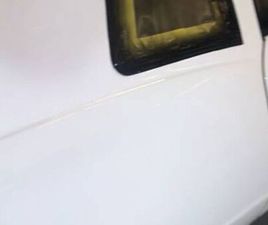 CHEVROLET MONTE CARLO SS