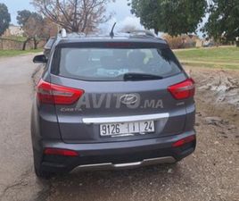 BIENVENUE À CEUX QUI LA VEULENT