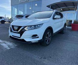 1.2 DIG-T 115CH N-CONNECTA