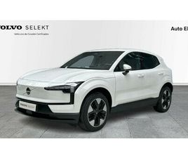 TWIN MOTOR ULTRA AWD AUTO 315 KW (428 CV)