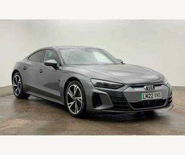 93.4KWH AUTO QUATTRO 4DR