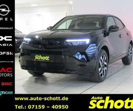 EU6E , GS 1.2 DIRECT INJECTION TURBO 96 KW