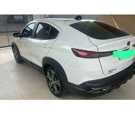 IMPETUS 1.0 200 T. FLEX AUT