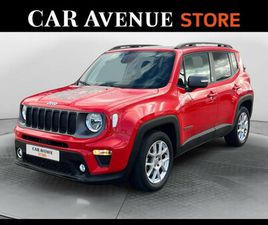 1.3 GSE T4 150CH QUICKSILVER WINTER EDITION BVR6 MY20