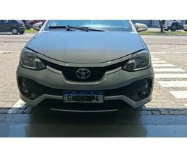 X 1.3 FLEX 16V 5P MEC.