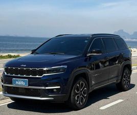 LIMITED T270 1.3 TB FLEX AUT